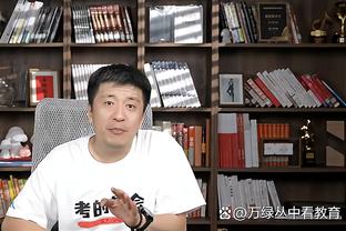 雷竞技电子竞技截图1